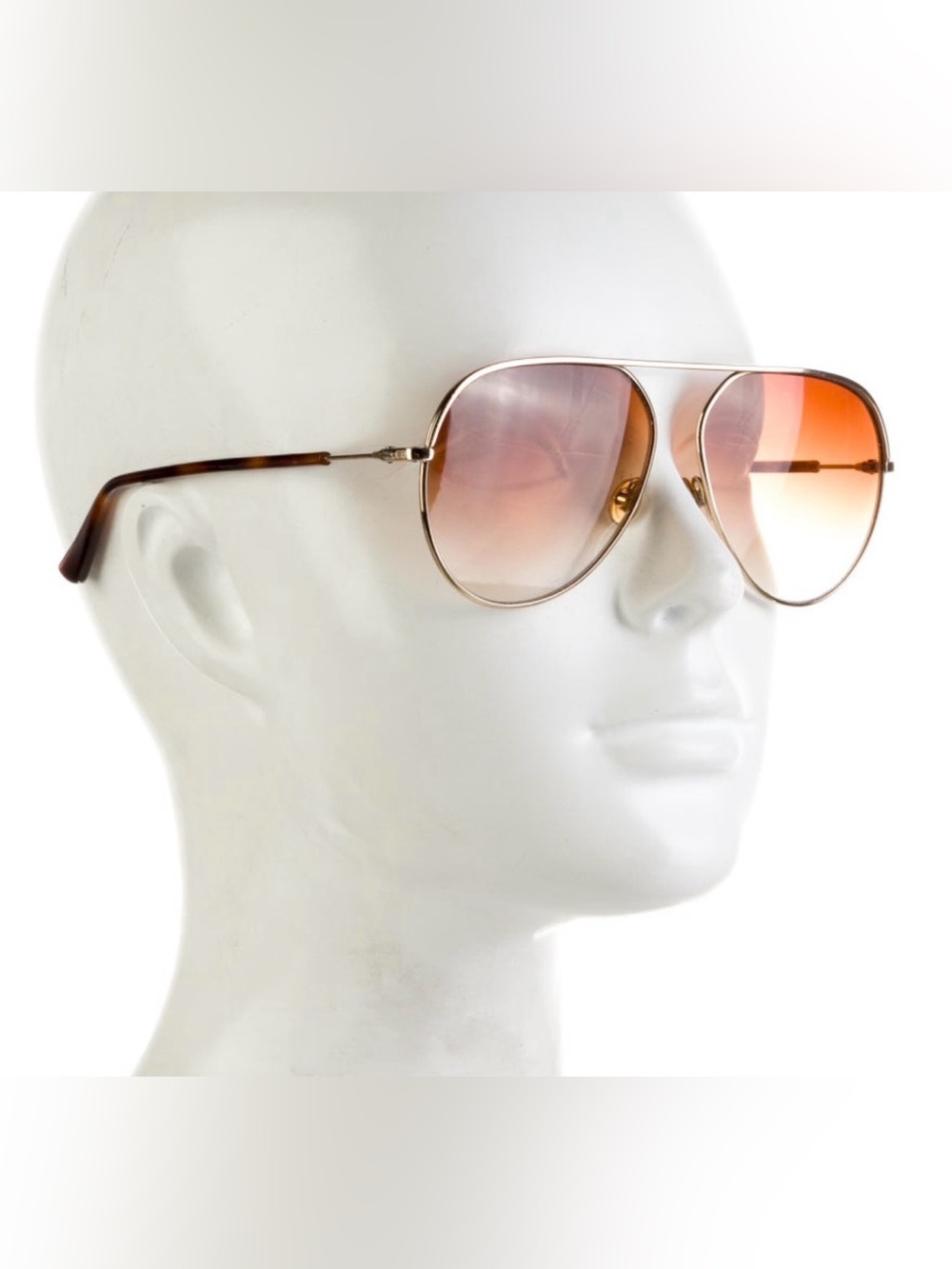 Christian Dior Aviator 
Dioressence15